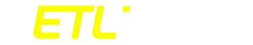 BETLUF.COM LOGO